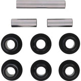 MOOSE OFFROAD Suspension Kit - Rear - Knuckle Kit 50-1269-K