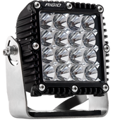 Rigid Industries Q Series Pro - Flood 244113
