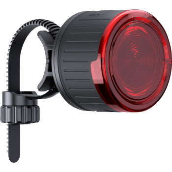 SP CONNECT Light Sp Bike Rear Red 52874