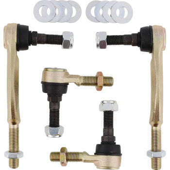 MOOSE OFFROAD Tie-Rod Upgrade Kit 51-1128