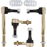 MOOSE OFFROAD Tie-Rod Upgrade Kit 51-1128