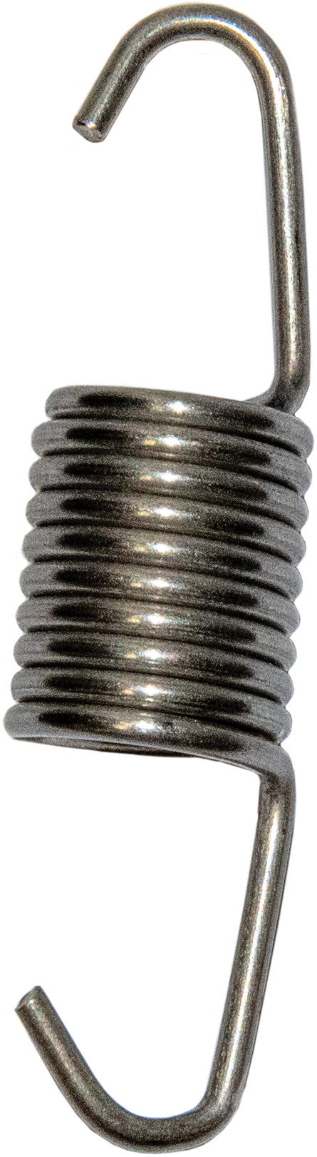 7068-689e1df9d241c.png