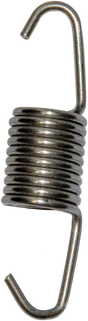 7068-689e1df9d241c.png