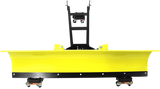 SUPER CADDY Dolly Blade PPC500