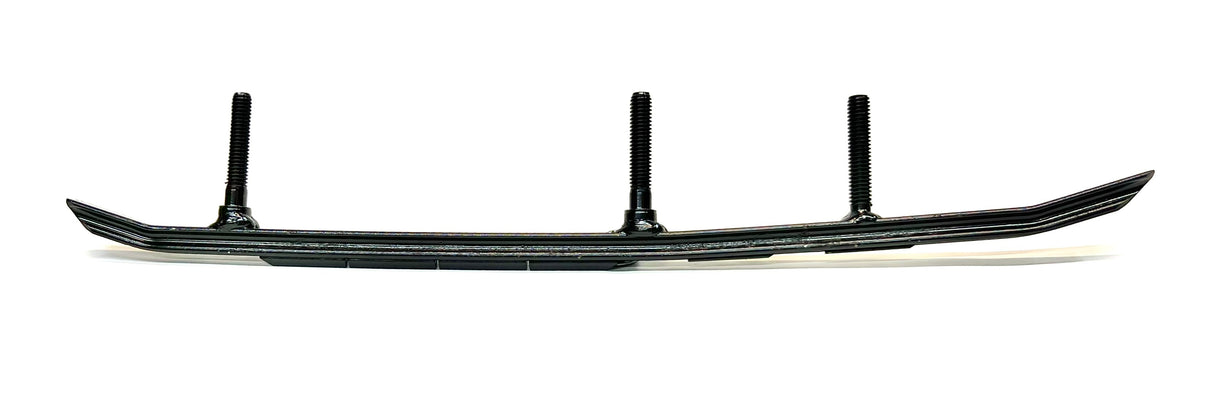 707e-63b7519337cbe.jpg