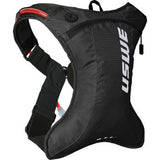 USWE Outlander Hydration Pack - 2L - Black 202077001