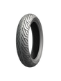 7093-61268cc2bc4e9.png