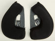 7096-5991521fcc7b5.jpg