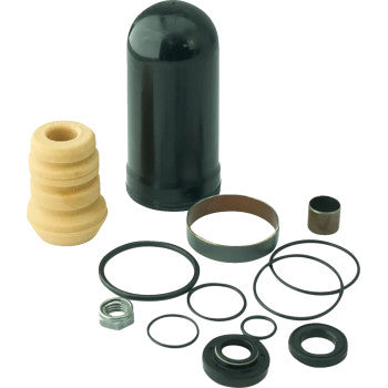 MOOSE OFFROAD Shock Service Kit - Rear - Yamaha 13140847