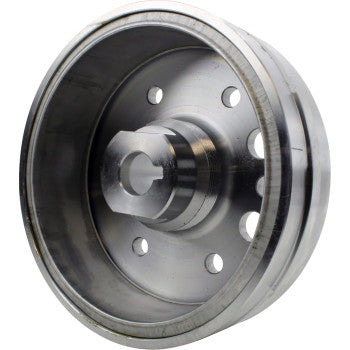 RM STATOR Magneto Flywheel Rotor - Heavy Duty - Arctic Cat | Suzuki RM11502