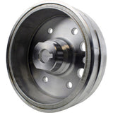RM STATOR Magneto Flywheel Rotor - Heavy Duty - Arctic Cat | Suzuki RM11502