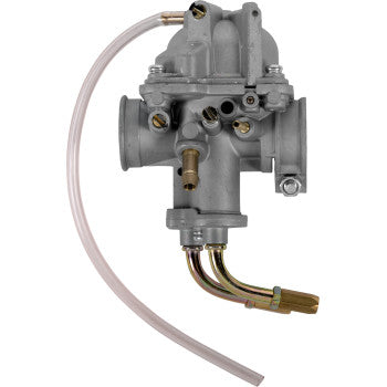 MOOSE OFFROAD Replacement Carburetor - Yamaha PW50 700-1318-PU