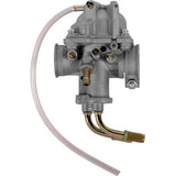 MOOSE OFFROAD Replacement Carburetor - Yamaha PW50 700-1318-PU