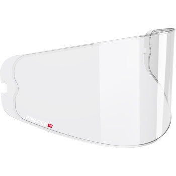 PINLOCK Pinlock® 70 MaxVIsion™ Lens - DKS462 - GT6-2 - K3 - Clear 2025