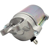 RICK'S MOTORSPORT ELECTRIC Starter Suzuki 61-334H