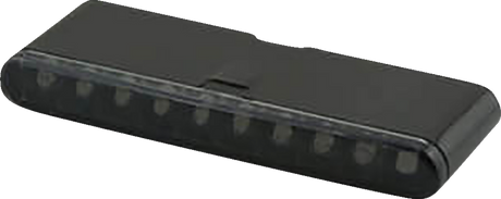 HIGHSIDER Stripe Turn Signal - Sequential 204-101