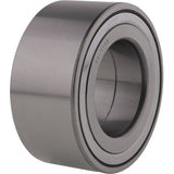 MOOSE OFFROAD Wheel Bearing Kit Arctic Cat Mse 25-1800
