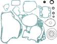 PROX Gasket Kit - Complete 34.3224