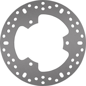 EBC Brake Rotor - Yamaha MD2123