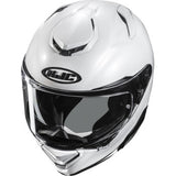 HJC RPHA 72 Helmet - Solid - White - 2XL FH11NUS8PWHV