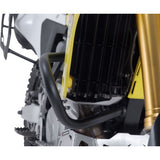 SW-MOTECH Crash Bar Suzuki Drz4s SBL.05.071.10000/B