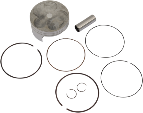 PROX Piston Kit 01.2409.B