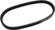 Parts Unlimited Super Series Belt 47-3863