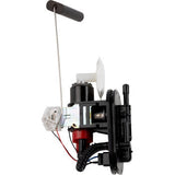 MOOSE UTILITY Fuel Pump Module - Can-Am 500-1180-PU