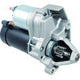 PSYKHO Starter - BMW 18916N