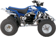 PRO CIRCUIT Platinum Pipe PQY88200P