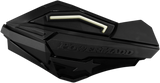 POWERMADD LED Turn Signal Kit - Sentinel 34491