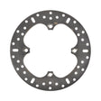 70a2-60c7771514dd2.jpg