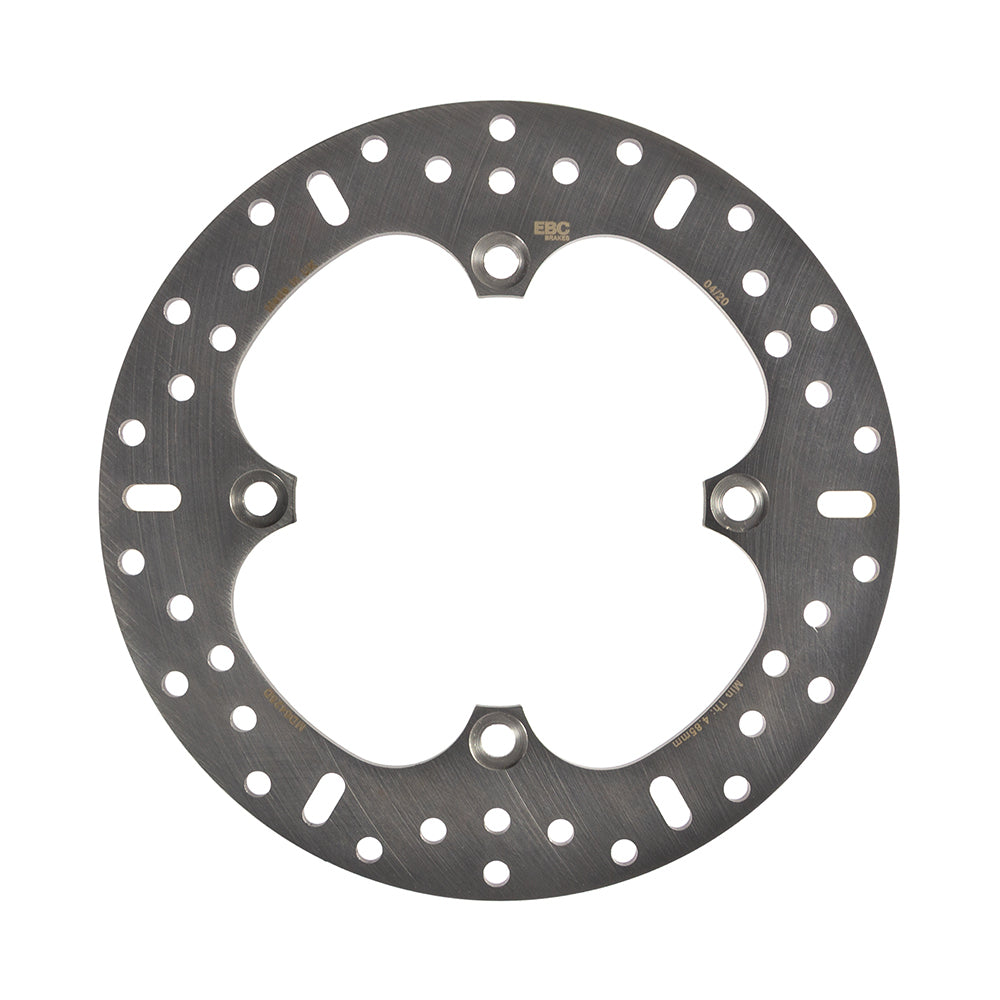 70a2-60c7771514dd2.jpg