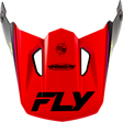 70a8-67084d3475de7.png