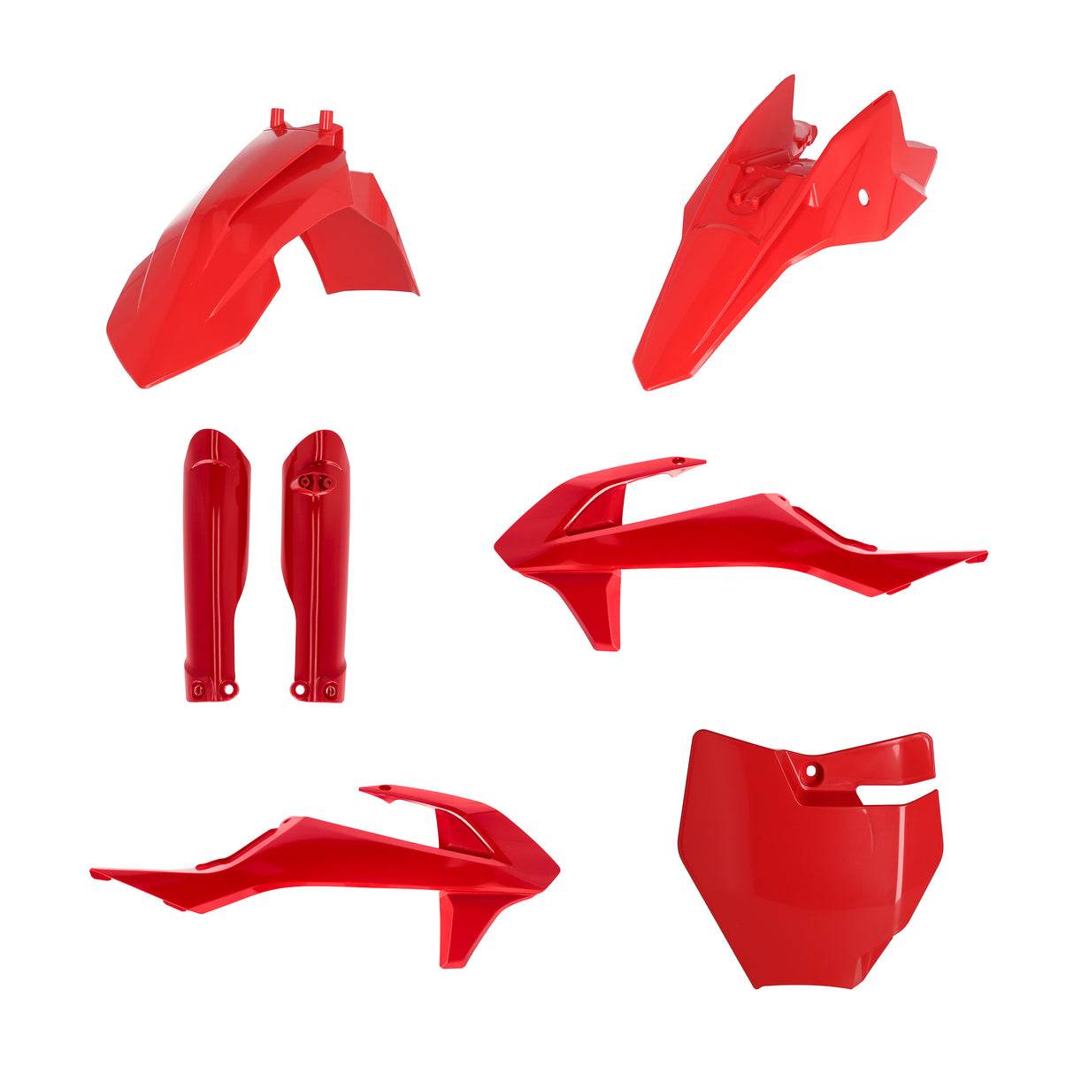 70a9-64de24d55dbcc.jpg