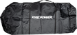 70ac-66747c58c609f.png
