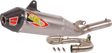 70af-6971209e451bd.png