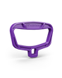70b4-612f93984e0da.png