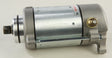 70b5-5885cd9a0f791.jpg