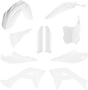 70c0-65e74383d6331.png