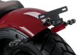 70c6-681511ba55240.png