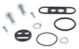 70cb-60103ef7b4be8.jpg