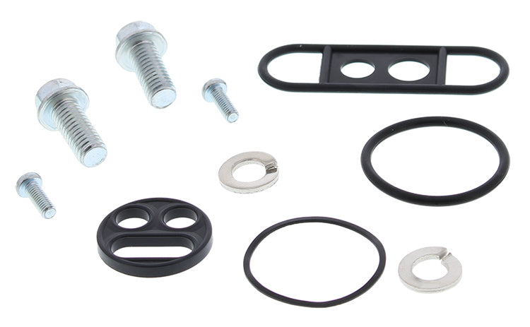 70cb-60103ef7b4be8.jpg