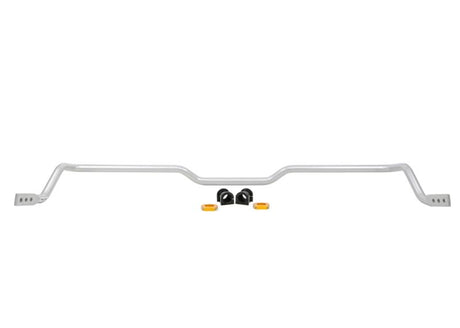 Photo - Primary