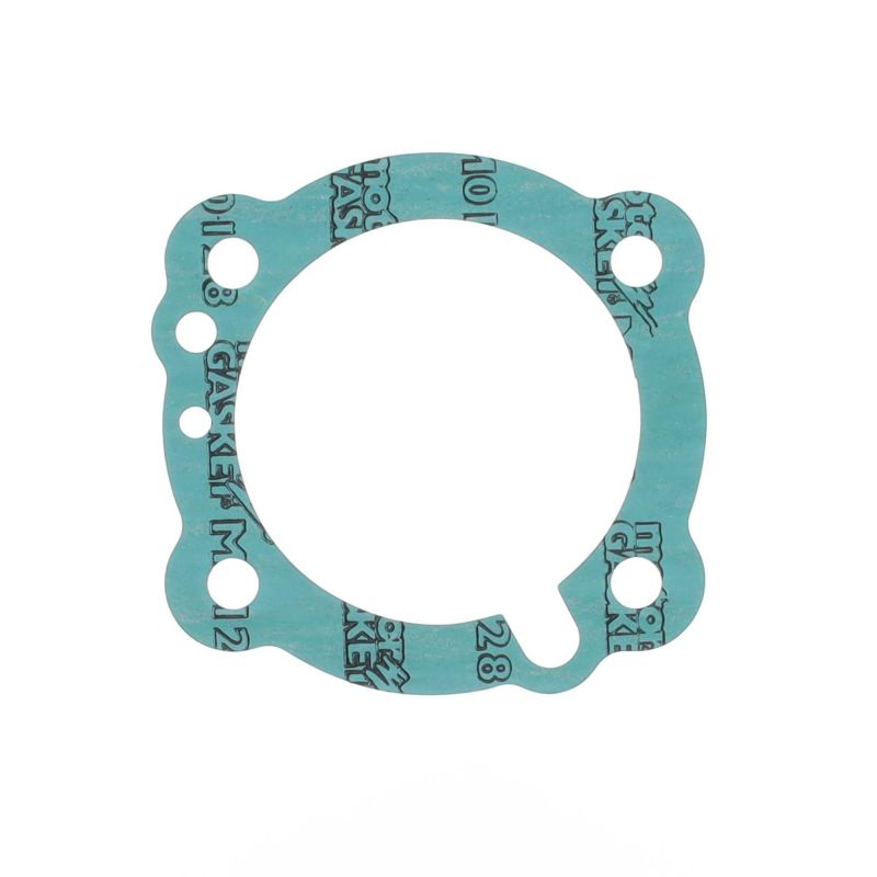 Athena 75-83 Ducatii 900 Cylinder Base Gasket thickness 0.3mm S410110006048