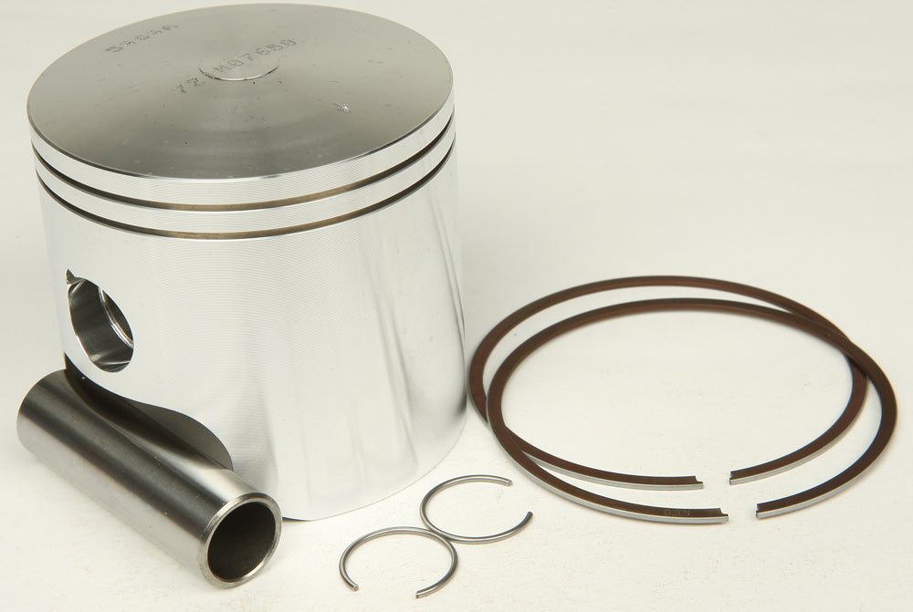 70df-58c66c50a3b9e.jpg