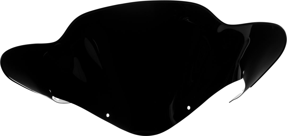 70e2-5bf86fd4418f1.jpg