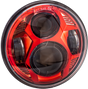 70f1-61703830049c5.png