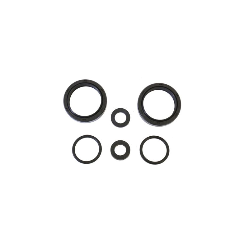 Athena Harley-Davidson 45849-77 Fork Oil Seal Kit P400195455899