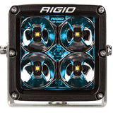 Rigid Industries Radiance+ Pod XL RGBW - Pair 322053